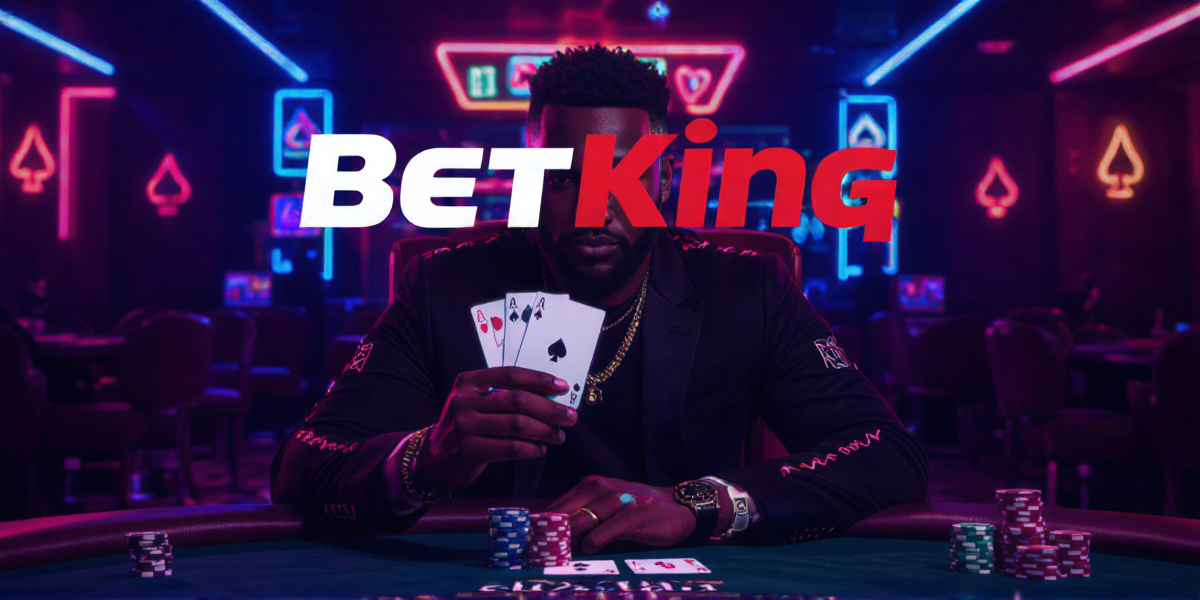 betking game login register