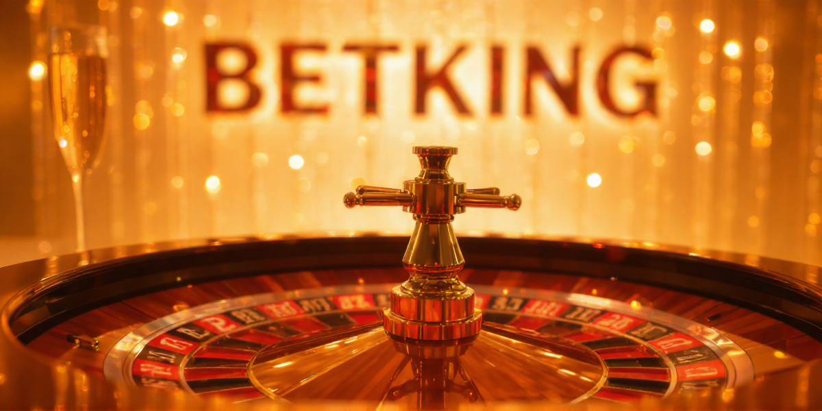 betking slots