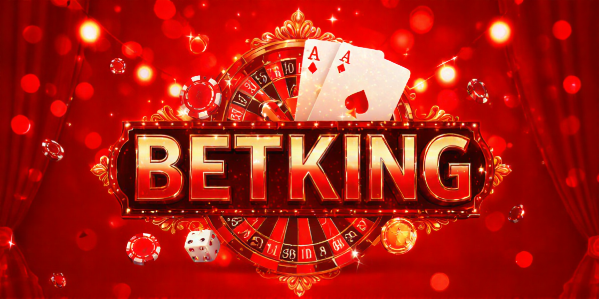 betking 