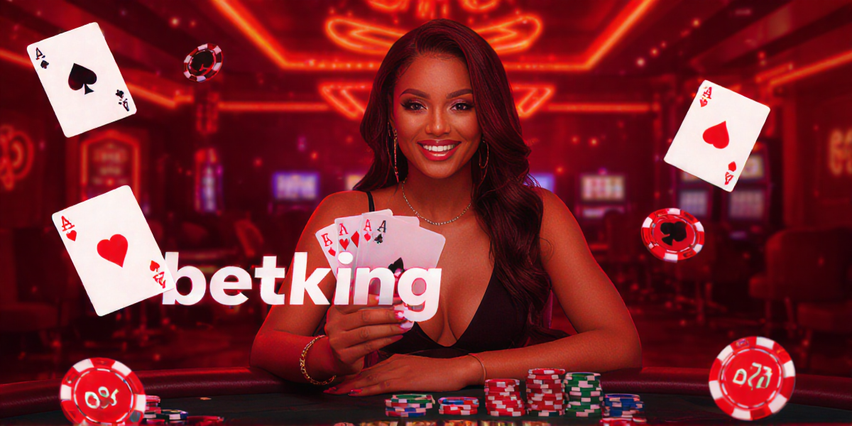 betking app