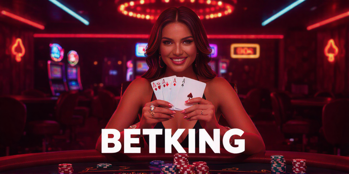 betking game