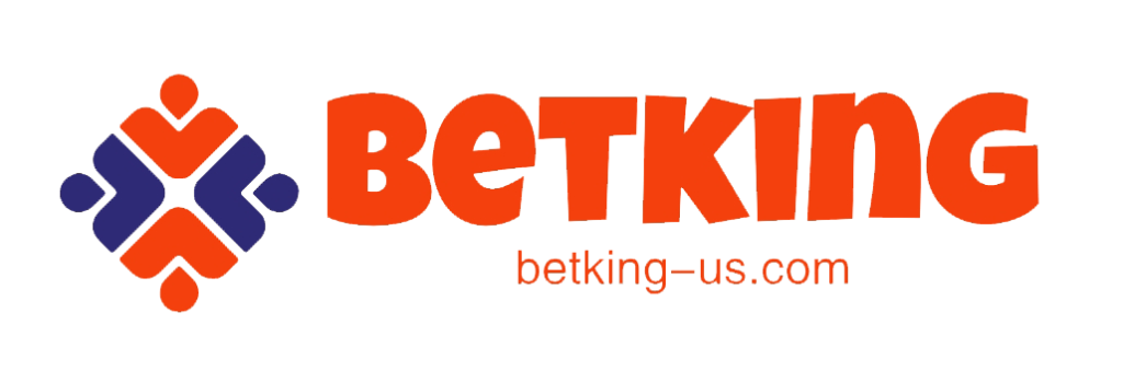 Betking Casino